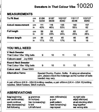 Sweaters In Stylecraft That Colour Vibe Chunky 8 10020-Complete_Approved-for-web-2.jpg?v=1694011581